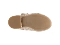 Galena Mary Jane - Toddler