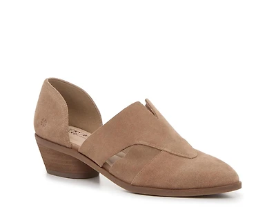 Melasy Slip-On