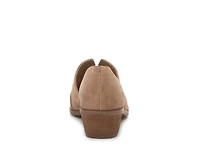 Melasy Slip-On