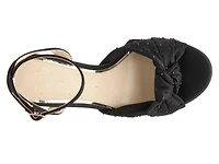 Vahlen Sandal