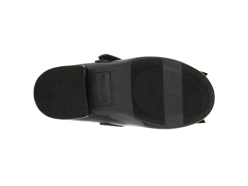 Lil Bailee Mary Jane Flat - Kids'