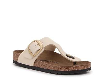 Gizeh Sandal