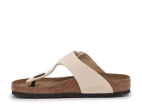 Gizeh Sandal