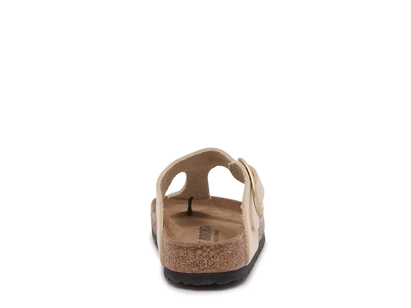 Gizeh Sandal