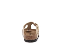 Gizeh Sandal
