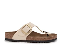 Gizeh Sandal