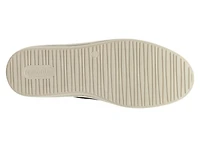 Julika 70 Wedge High-Top Sneaker