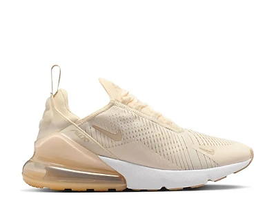 Air Max 270 Sneaker