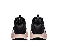 Free Metcon 6 Running Shoe