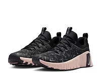 Free Metcon 6 Running Shoe