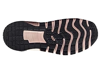 Free Metcon 6 Running Shoe