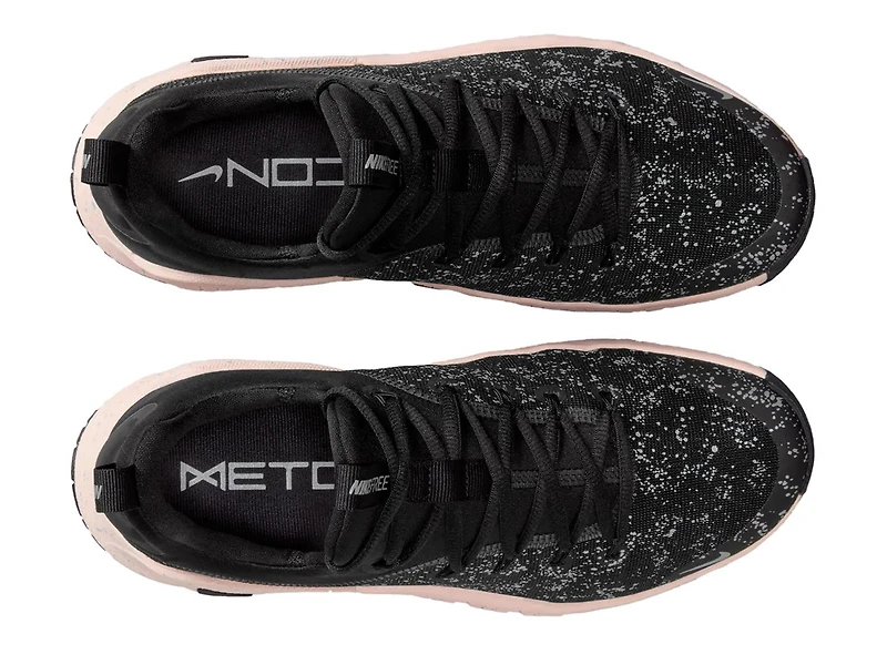 Free Metcon 6 Running Shoe