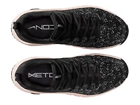 Free Metcon 6 Running Shoe