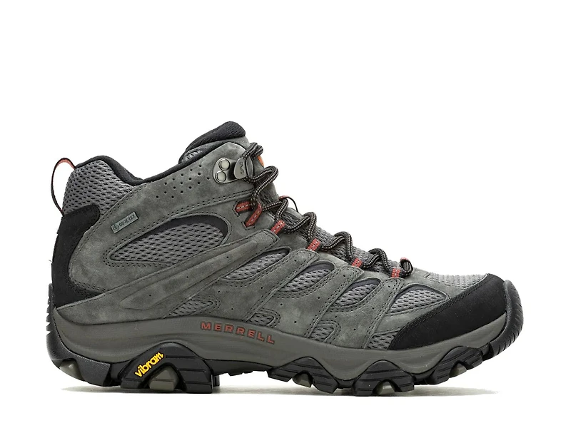 MOAB 3 GTX Waterproof Hiking Boot - Men's