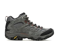 MOAB 3 GTX Waterproof Hiking Boot - Men's