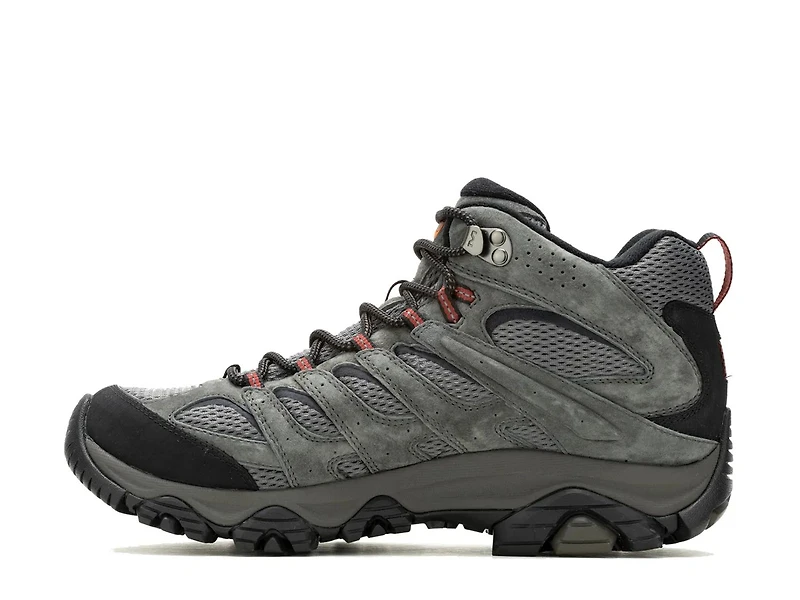 MOAB 3 GTX Waterproof Hiking Boot - Men's