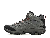 MOAB 3 GTX Waterproof Hiking Boot - Men's