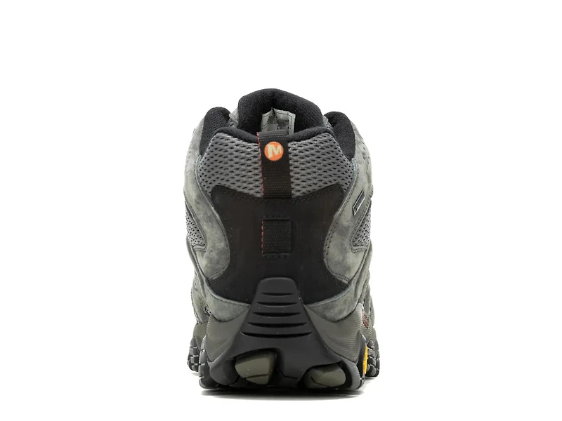 MOAB 3 GTX Waterproof Hiking Boot - Men's