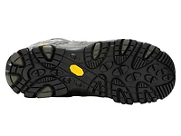 MOAB 3 GTX Waterproof Hiking Boot - Men's