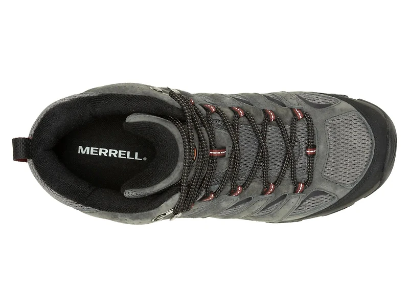 MOAB 3 GTX Waterproof Hiking Boot - Men's