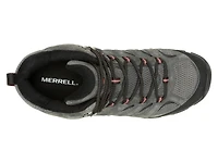 MOAB 3 GTX Waterproof Hiking Boot - Men's