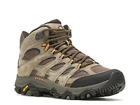 MOAB 3 Hiking Boot