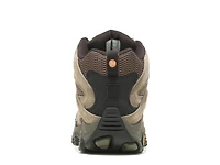 MOAB 3 Hiking Boot