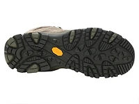 MOAB 3 Hiking Boot