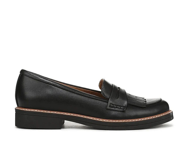Pacey Penny Loafer