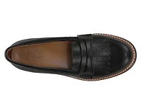 Pacey Penny Loafer