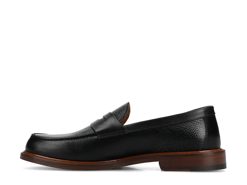 Jack Penny Loafer