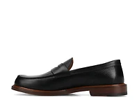 Jack Penny Loafer