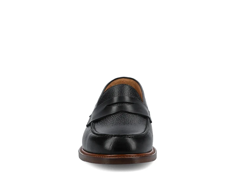 Jack Penny Loafer