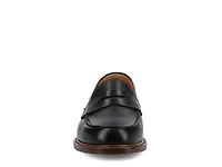 Jack Penny Loafer