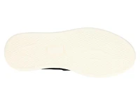 Logan Sneaker