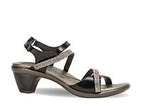 Innovate Sandal