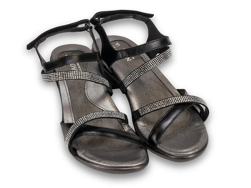 Innovate Sandal