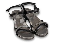 Innovate Sandal