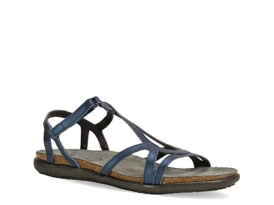 Dorith Sandal
