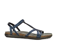 Dorith Sandal