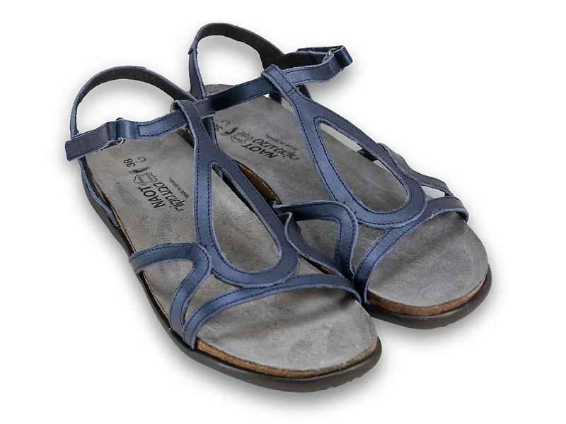 Dorith Sandal