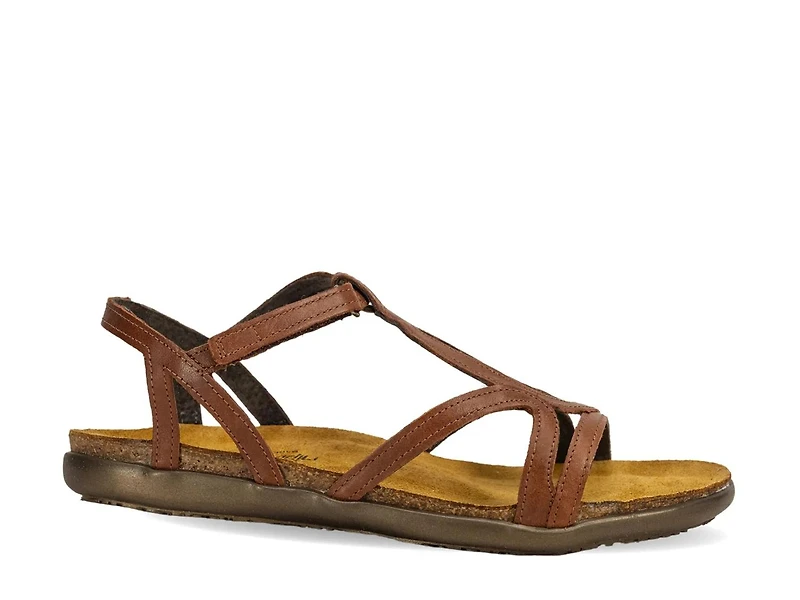 Dorith Sandal