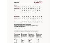 Kingdom Wedge Sandal