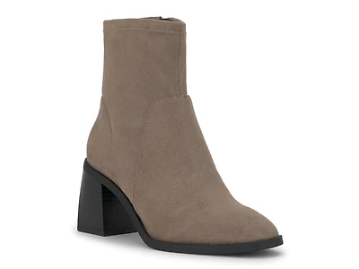Rolie Bootie