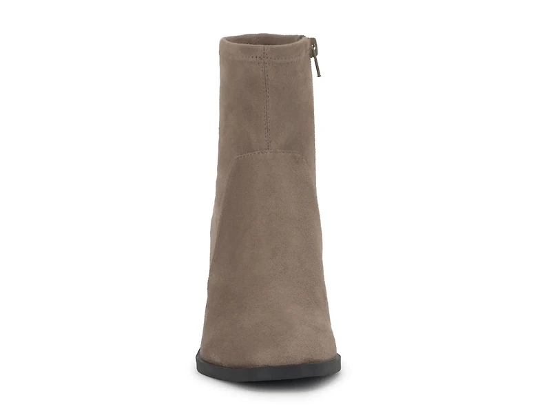 Rolie Bootie