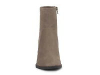 Rolie Bootie