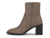 Rolie Bootie