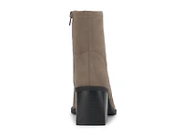 Rolie Bootie