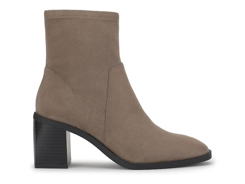 Rolie Bootie