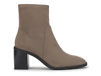 Rolie Bootie